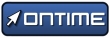 OnTime IT & Comms Limited